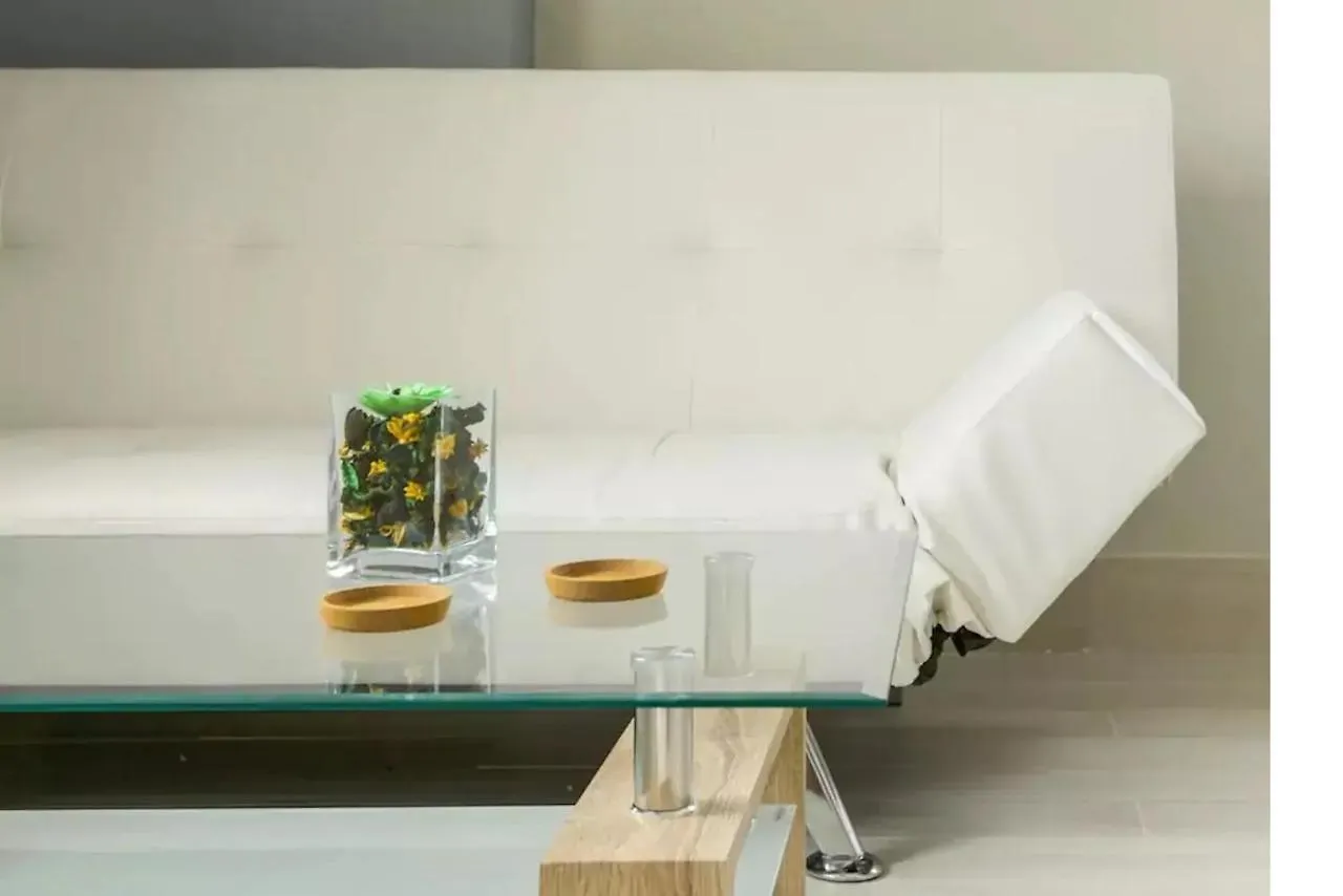Caravanserai Studio 2 Apartment Thessaloniki